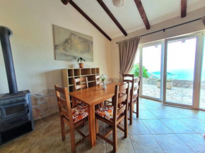 Villa Andreja Lapcici